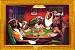 Dogs Playing Poker Humor Poster Print, 36x24