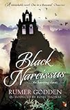 Black narcissus
