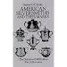 American Silversmiths and Their Marks: The Definitive (1948) Edition (Dover Jewelry and Metalwork)