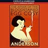 The Affair of the Bloodstained Egg Cosy