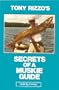 Tony Rizzo's Secrets of a Muskie Guide