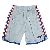 Florida Men's Evolution Shorts
