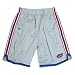 Florida Men's Evolution Shorts