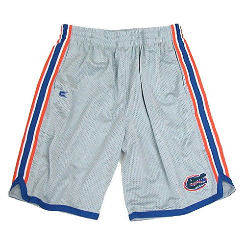 Buy Florida Youth Evolution Shorts by Colosseum Athletics