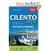 Cilento aktiv mit Costa di Maratea - Aktiv-Urlaub im urspr�nglichen S�ditalien