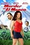 Asesinato en el Meneo Poster Movie 11x17