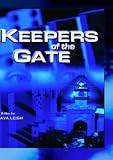 Keepers of the Gate