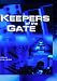 Keepers of the Gate