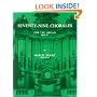 Seventy-Nine Chorales for the Organ: Opus 28 (Belwin Edition)