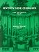 Seventy-Nine Chorales for the Organ: Opus 28 (Belwin Edition)