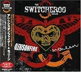  - Switcheroo Series