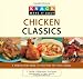 Knack Chicken Classics: A Step-by-Step Guide to Favorites for Every Season (Knack: Make It easy)