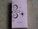 Avon 50's Glam Eau De Toilette Spray 1.7 Fl Oz
