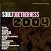 Soul Togetherness 2004