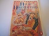 The house of hospitalities