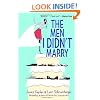 The Men I Didn't Marry: A Novel