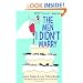The Men I Didn't Marry: A Novel
