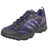 adidas Women's Duramo 3 Tr W Running Shoe