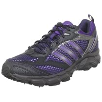 adidas Women's Duramo 3 Tr W Running Shoe