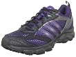 adidas Womens Duramo 3 Tr W Running Shoe