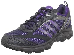 adidas Women's Duramo 3 Tr W Running Shoe