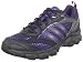 adidas Women's Duramo 3 Tr W Running Shoe