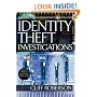 Identity Theft Investigations