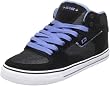 Globe Men's Haslam-Sabaton-Mid Skate Shoe