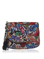 Lattemiele Bandolera (Multicolor)