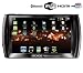 Archos Internet Media Tablets Archos 48 Internet Tablet 50