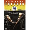 Tremors