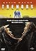 Tremors