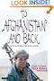 To Afghanistan and Back: A Graphic Travelogue