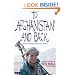 To Afghanistan and Back: A Graphic Travelogue