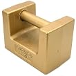 Digital Scale 5KG Calibration Weight 5000 Gram Tool