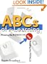 ABCs of e-Learning: Reaping the Benefits and Avoiding the Pitfalls