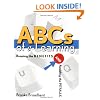ABCs of e-Learning: Reaping the Benefits and Avoiding the Pitfalls