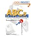 ABCs of e-Learning: Reaping the Benefits and Avoiding the Pitfalls
