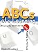 ABCs of e-Learning: Reaping the Benefits and Avoiding the Pitfalls