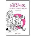Les Cl�s de la Bande Dessin�e, Tome 3 : Les personnages