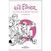 Les Cl�s de la Bande Dessin�e, Tome 3 : Les personnages