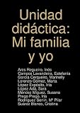 Unidad Didactica: Mi Familia Y Yo