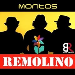 Remolino