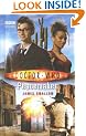 Doctor Who - Peacemaker (New Series Adventure 21)