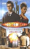 Peacemaker