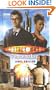 Doctor Who: Peacemaker (Doctor Who (BBC Hardcover))