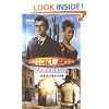 Doctor Who - Peacemaker (New Series Adventure 21)