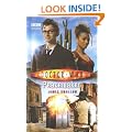 Doctor Who - Peacemaker (New Series Adventure 21)