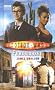 Doctor Who - Peacemaker (New Series Adventure 21)