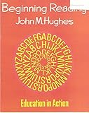 Beginning reading